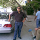 Djoy, 45 (1 , 0 )