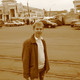 Vovchik, 45