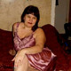 Elena, 58