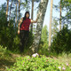 Elena, 58 (9 , 0 )