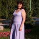 Elena, 58