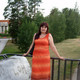 Elena, 58