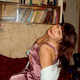Elena, 58