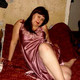 Elena, 58