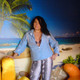 Alexandra, 56