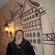 Irina, 71 (1 , 0 )