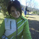 Rosina, 37 (2 , 0 )