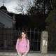 Rosina, 37