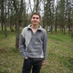 Eugen, 35 (2 , 0 )