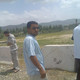 Khursid, 42 (1 , 0 )