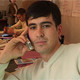 azamat, 41