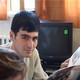 azamat, 41