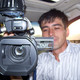 azamat, 41 (5 , 0 )