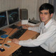 azamat, 41