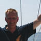 Tilo, 61 (3 , 0 )
