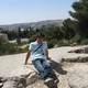 Valentin, 62