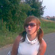 , 35