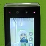 , 41 (21 , 0 )