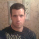 chris, 47 (4 , 0 )