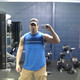 chris, 47