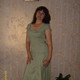 evelin, 48