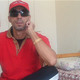 slavcho, 47