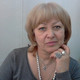 nadezhda, 70