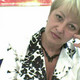 nadezhda, 70