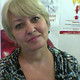 nadezhda, 70