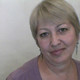 nadezhda, 70