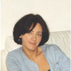 , 55 (2 , 0 )