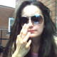 anna, 35
