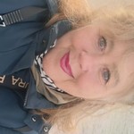 olga, 66