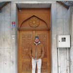 Mehmet Arkan, 39 (17 , 0 )