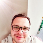 Mehmet Arkan, 39