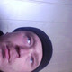 Andrey, 37 (1 , 0 )