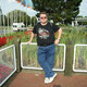 Petr, 58 (2 , 0 )