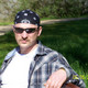 armands, 54 (3 , 0 )