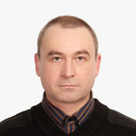 Aleksander, 55 (2 , 0 )