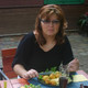 Natalie, 45 (1 , 0 )