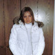 Lilia, 35 (7 , 0 )
