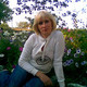 , 58 (2 , 0 )