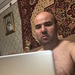 Armkar, 46