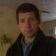 sergei, 59