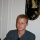 ilya, 40 (4 , 0 )