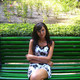 Tatiana, 39 (1 , 0 )