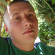 matvei, 43 (1 , 0 )
