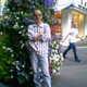 andrej, 62 (8 , 0 )