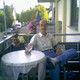 andrej, 62