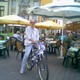 andrej, 62